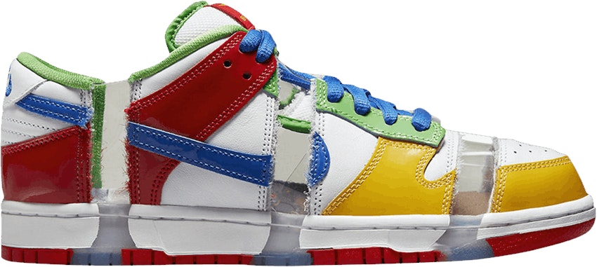 nike-sb-dunk-low-sandy-bodecker-charity-auction-box-for-the-bodecker-foundation