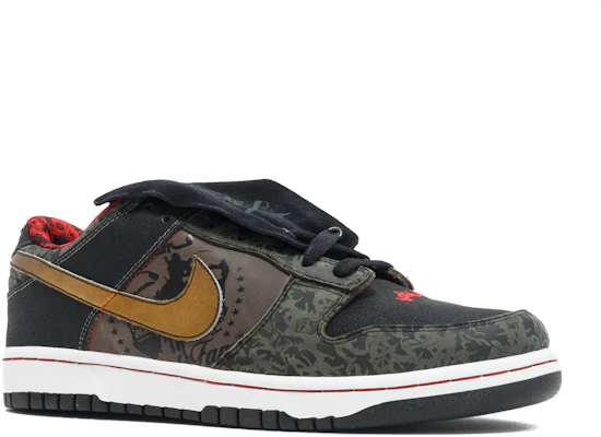 Nike SB Dunk Low 'SBTG' Lelaki Wanita Skate Kasut 313170-201 Order Nike SB Dunk Low 'SBTG' Lelaki Wanita Skate Kasut 313170-201