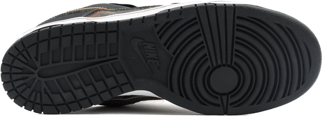 Buy Nike SB Dunk Low 'SBTG' 313170-201 Novelship