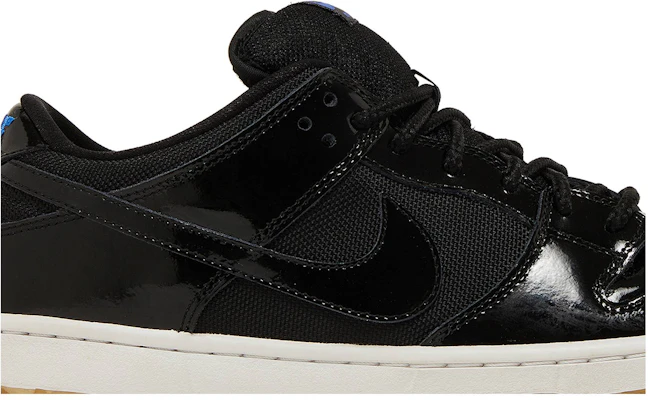 Nike sb dunk low space jam sales