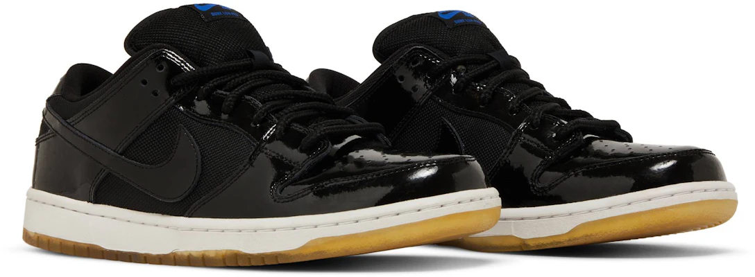 Nike sb space sales jam