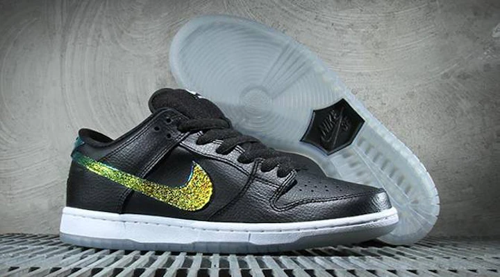 Nike sb oil spill hotsell