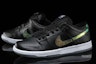 Shop Nike SB Dunk Low 'Brillo Derrame de Aceite' 304292-091