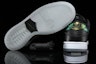 Sizing Nike SB Dunk Low 'Brillo Derrame de Aceite' 304292-091