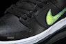 Cheap Nike SB Dunk Low 'Brillo Derrame de Aceite' 304292-091