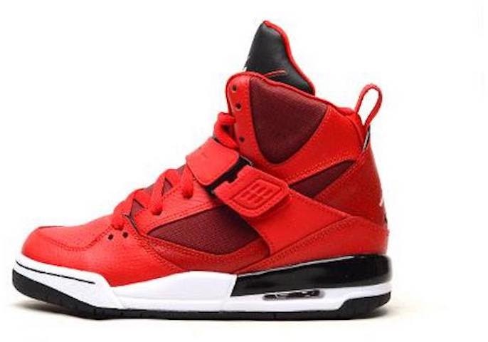 nike-sb-dunk-low-test-xshgces0923