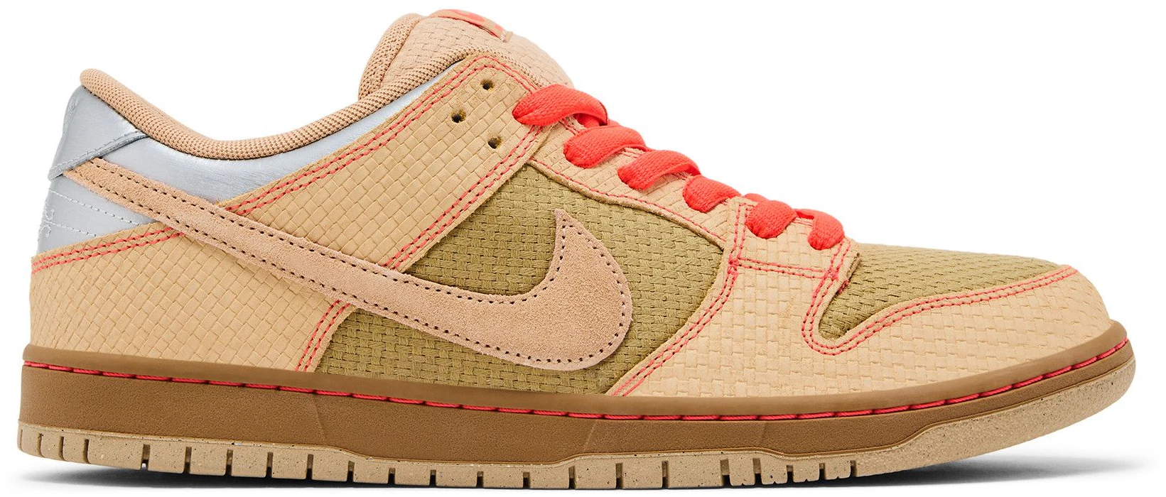 nike-sb-dunk-low-thai-food-ib-6206-701