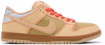 Buy 耐克 SB Dunk Low ''泰国美食'' IB6206-701