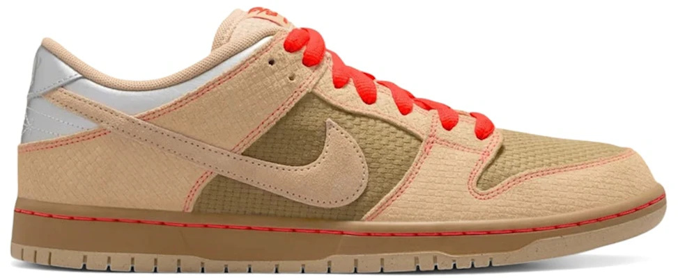 Nike SB Dunk Low ''Comida Tailandesa'' IB6206-701 Buy Nike SB Dunk Low ''Comida Tailandesa'' IB6206-701