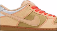 Order 耐克 SB Dunk Low ''泰国美食'' IB6206-701
