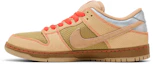 Shop Nike SB Dunk Low ''Comida Tailandesa'' IB6206-701