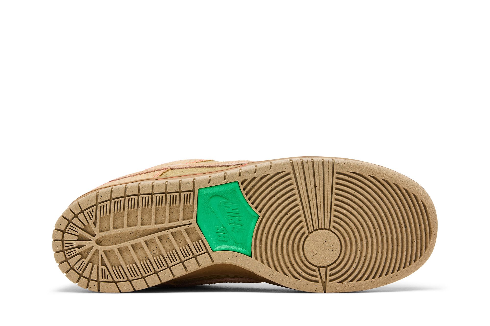 Purchase Nike SB Dunk Low ''Comida Tailandesa'' IB6206-701