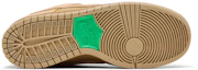 Purchase Nike SB Dunk Low ''Comida Tailandesa'' IB6206-701