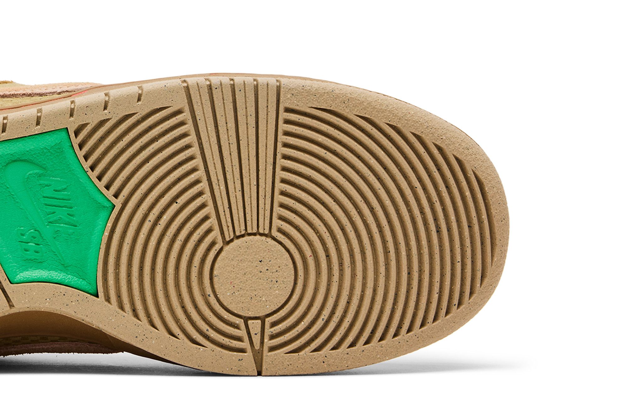 Details for Nike SB Dunk Low ''Comida Tailandesa'' IB6206-701
