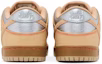 Details for 耐克 SB Dunk Low ''泰国美食'' IB6206-701