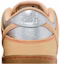 Sizing 耐克 SB Dunk Low ''泰国美食'' IB6206-701
