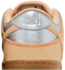 Cheap Nike SB Dunk Low ''Comida Tailandesa'' IB6206-701