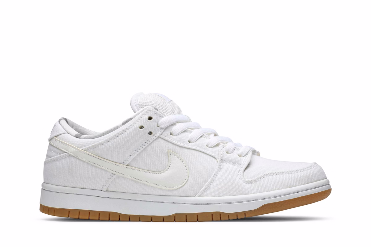 Nike SB Dunk Low 'Tokyo' 2015 304292-110