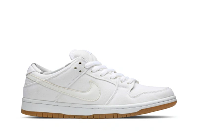 Nike SB Dunk Low 'Tokyo' 2015 304292-110