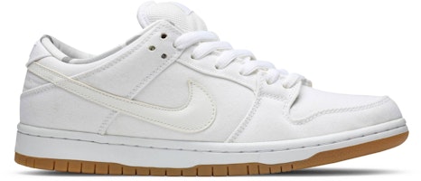Nike SB Dunk Low 'Tokyo' 2015 304292-110