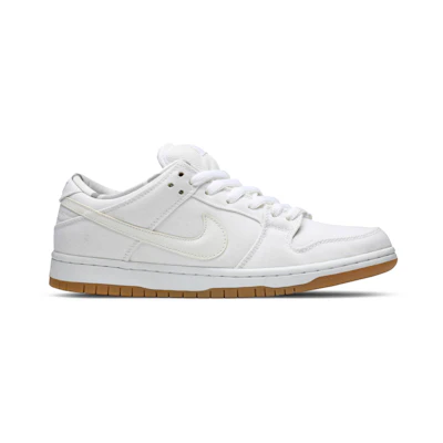 Nike SB Dunk Low 'Tokyo' 2015