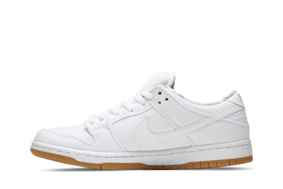 Nike SB Dunk Low 'Tokyo' 2015 304292-110