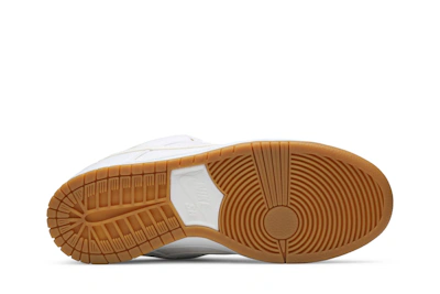 Nike SB Dunk Low 'Tokyo' 2015 304292-110