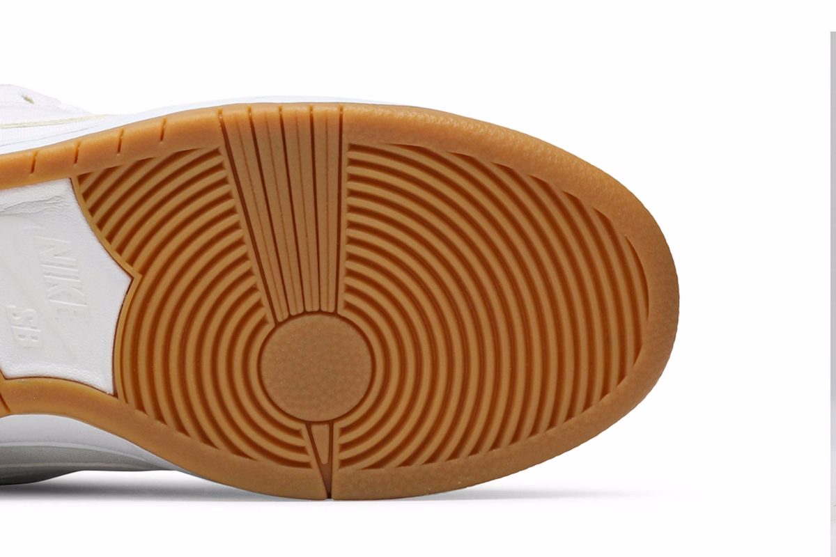 Nike SB Dunk Low 'Tokyo' 2015 304292-110