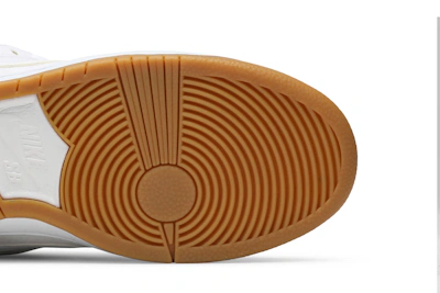 Nike SB Dunk Low 'Tokyo' 2015 304292-110