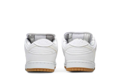 Nike SB Dunk Low 'Tokyo' 2015 304292-110