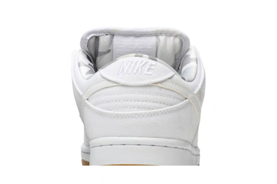 Nike SB Dunk Low 'Tokyo' 2015 304292-110