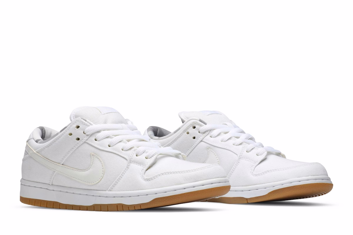 Nike SB Dunk Low 'Tokyo' 2015 304292-110