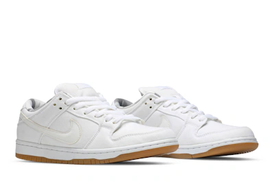 Nike SB Dunk Low 'Tokyo' 2015 304292-110