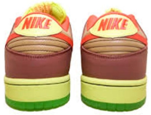 Nike SB Dunk Low 'Toxic Sea Robbin' Pria Wanita Original Terbaru 2023 313170-261 Purchase Nike SB Dunk Low 'Toxic Sea Robbin' Pria Wanita Original Terbaru 2023 313170-261