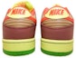 Purchase Nike SB Dunk Low 'Toxic Sea Robbin' 313170-261 - Kasut Sneakers Stylish