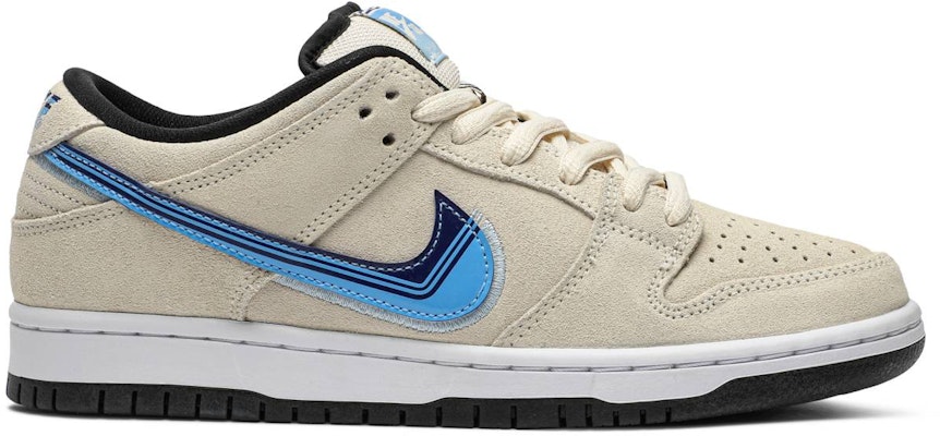 Nike SB Dunk Low 'Truck It' CT6688-200 - Kasut Sneakers Stylish Buy Nike SB Dunk Low 'Truck It' CT6688-200 - Kasut Sneakers Stylish