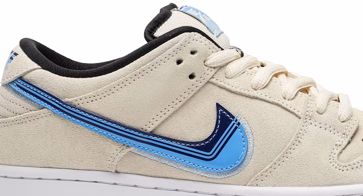 Nike SB Dunk Low 'Truck It' CT6688-200 - Kasut Sneakers Stylish Order Nike SB Dunk Low 'Truck It' CT6688-200 - Kasut Sneakers Stylish