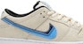 Nike SB Dunk Low 'Truck It' CT6688-200 - Kasut Sneakers Stylish