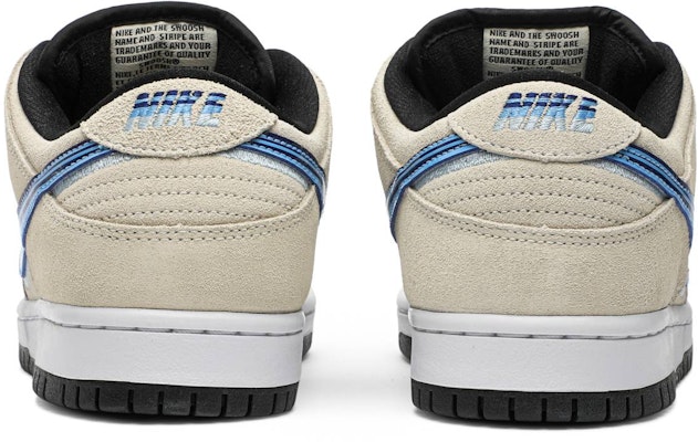 Nike SB Dunk Low 'Truck It' CT6688-200 - Kasut Sneakers Stylish Details for Nike SB Dunk Low 'Truck It' CT6688-200 - Kasut Sneakers Stylish