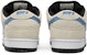 Nike SB Dunk Low 'Truck It' CT6688-200 - Kasut Sneakers Stylish