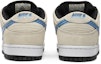 Details for Nike SB Dunk Low 'Truck It' CT6688-200 - Kasut Sneakers Stylish