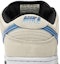 Sizing Nike SB Dunk Low 'Truck It' CT6688-200 - Kasut Sneakers Stylish