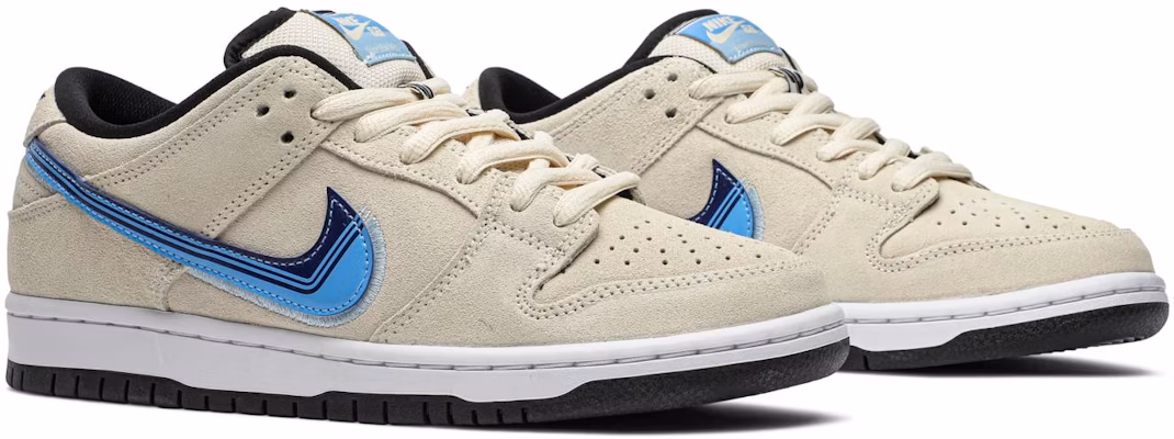 Nike SB Dunk Low 'Truck It' CT6688-200 - Kasut Sneakers Stylish Cheap Nike SB Dunk Low 'Truck It' CT6688-200 - Kasut Sneakers Stylish