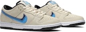 Cheap Nike SB Dunk Low 'Truck It' CT6688-200 - Kasut Sneakers Stylish