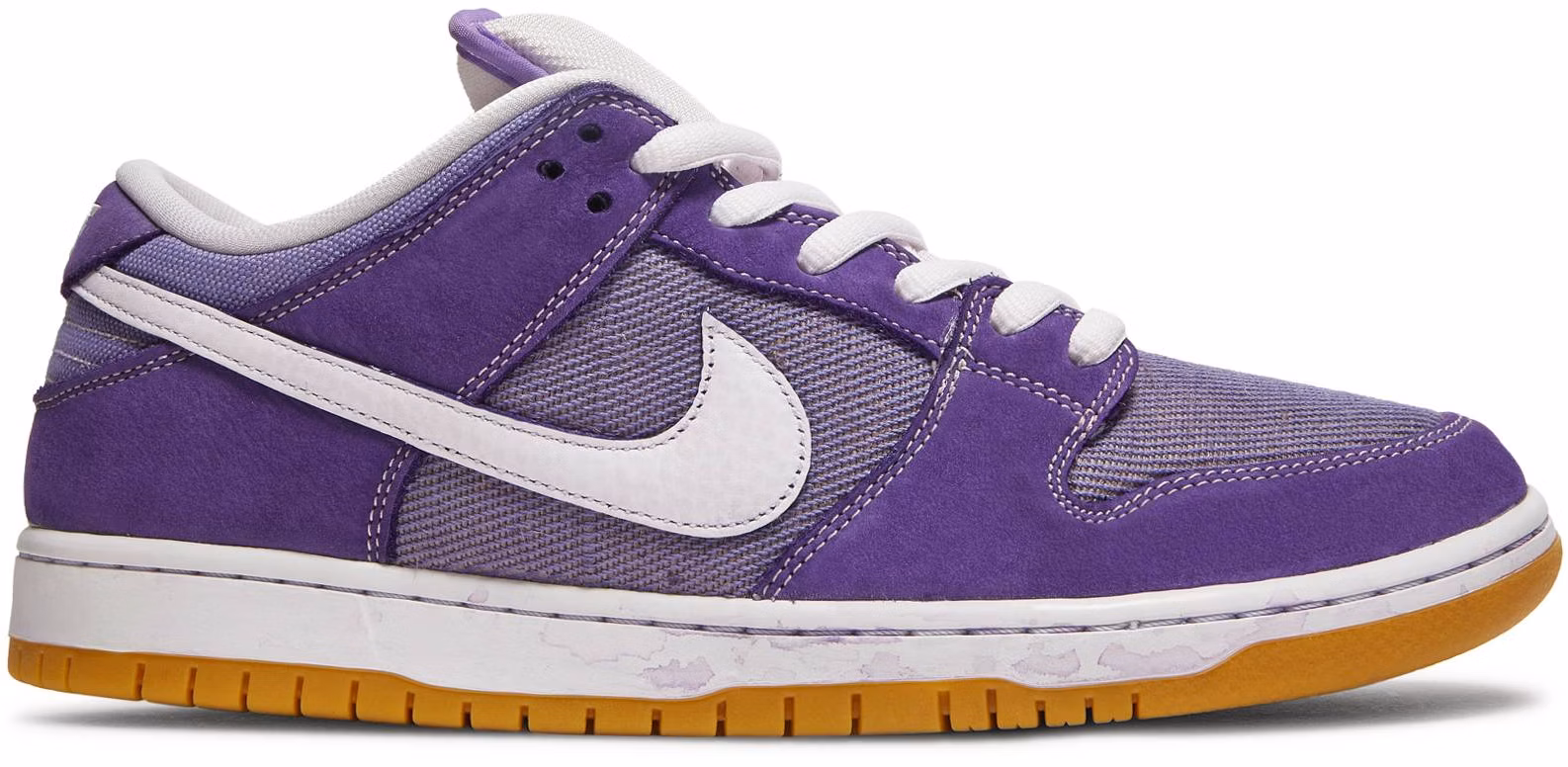 nike-sb-dunk-low-unbleached-pack-lilac