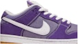 Order Nike SB Dunk Low 'Unbleached Pack - Lilac' Lilac DA9658-500
