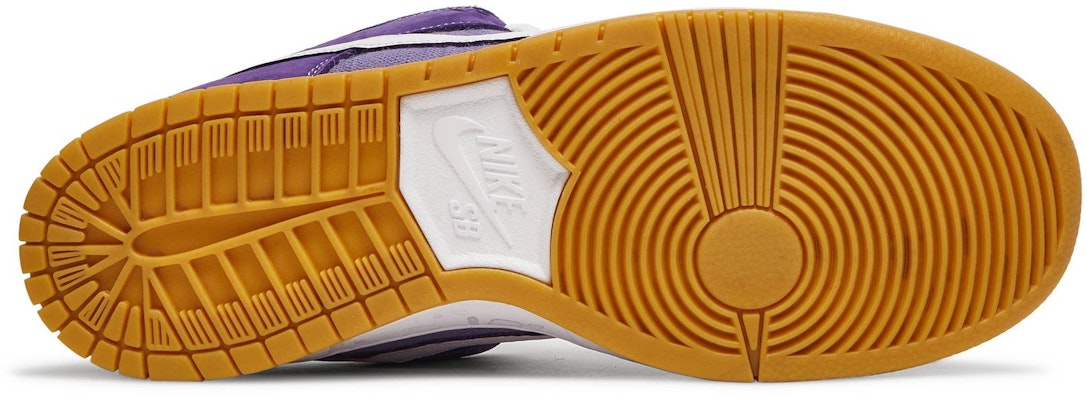 Nike SB Dunk Low 'Unbleached Pack - Lilac' Lilac DA9658-500 Shop Nike SB Dunk Low 'Unbleached Pack - Lilac' Lilac DA9658-500
