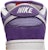 Nike SB Dunk Low 'Unbleached Pack - Lilac' Lilac DA9658-500