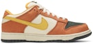 Buy Nike SB Dunk Low 'Vapour Mineral Yellow' 304292-271