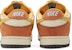Nike SB Dunk Low 'Vapour Mineral Yellow' 304292-271